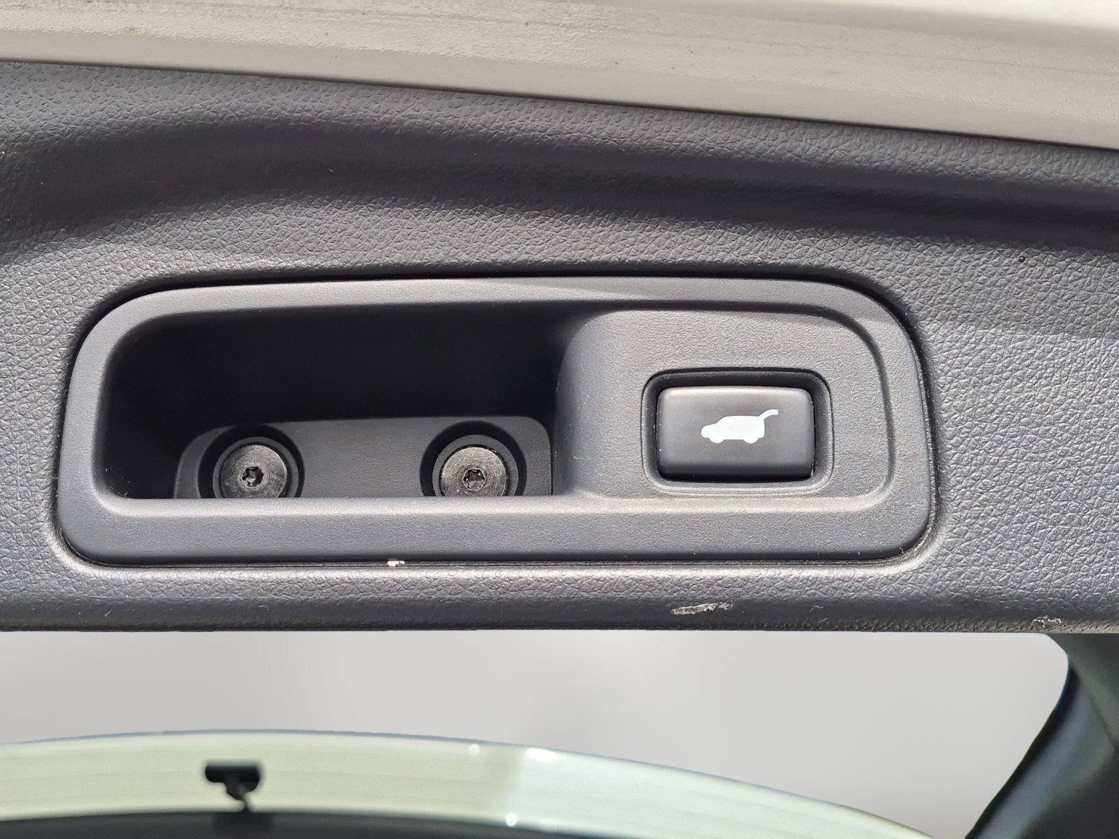 Certified 2019 Honda Pilot EX-L image 15
