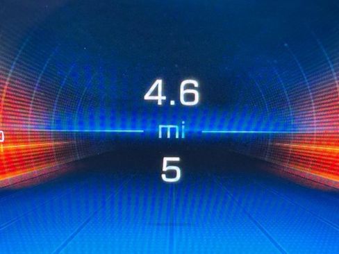 New 2026 Mercedes-Benz GLE 53 AMG 4MATIC Coupe image 16