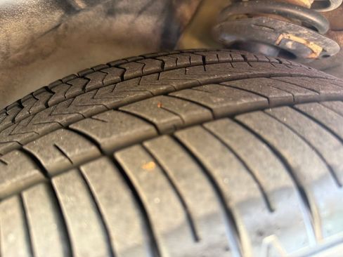 Used 2023 Ford Mustang Mach-E GT w/ GT Performance Edition AWD/4WD image 19