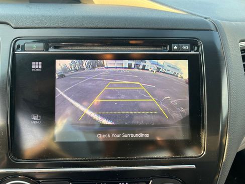 Used 2015 Honda Civic EX-L image 23