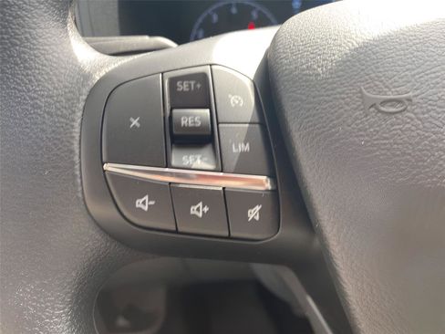 New 2025 Ford Transit 150 Low Roof w/ Exterior Upgrade Package RWD image 32