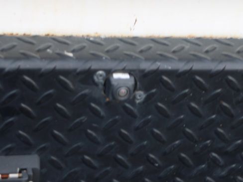 Used 2020 Chevrolet Silverado 2500 W/T w/ WT Convenience Package image 44