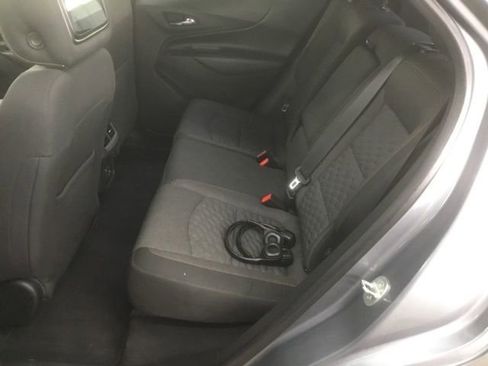 Used 2019 Chevrolet Equinox LT image 15