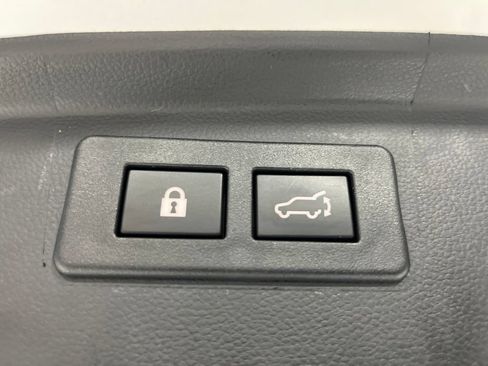 Used 2024 Subaru Outback Wilderness AWD/4WD image 33