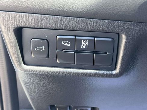 Used 2023 MAZDA CX-5 AWD 2.5 S image 21