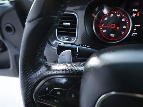 Used 2023 Dodge Charger Scat Pack image 37