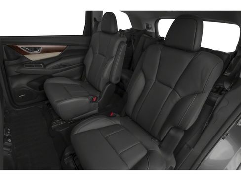 Used 2021 Subaru Ascent Touring AWD/4WD image 9