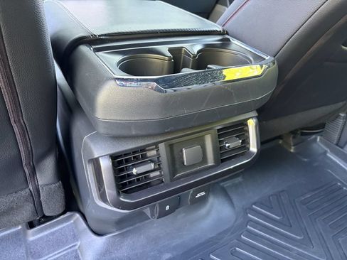 Used 2023 Ford F150 XLT w/ Equipment Group 302A High AWD/4WD image 47