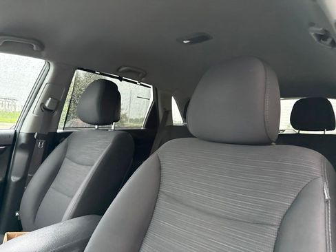 Used 2015 Kia Sorento LX AWD/4WD image 7