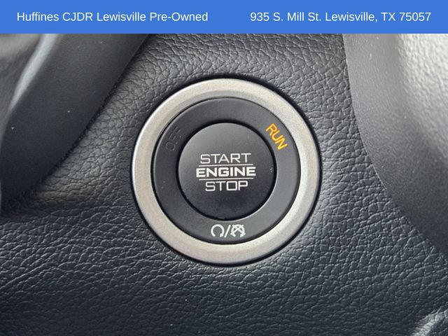 Certified 2026 RAM 2500 Big Horn AWD/4WD image 28