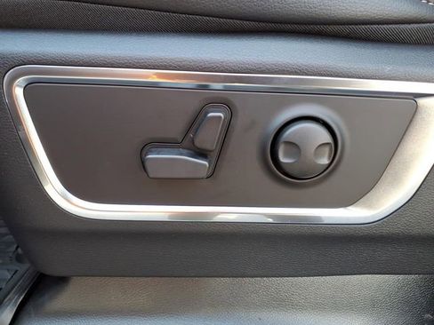 New 2026 RAM 1500 Laramie image 15