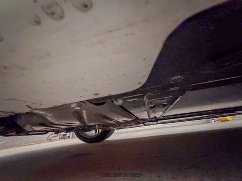 Used 2010 Chevrolet Corvette Convertible w/ Preferred Equipment Group image 67