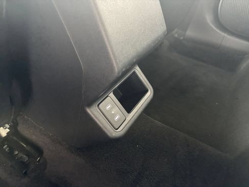 Used 2025 Kia K4 FWD image 20