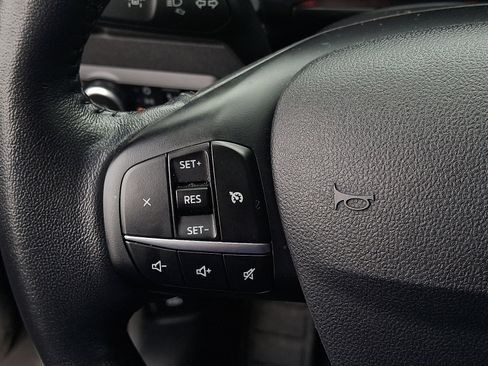 Certified 2023 Ford Bronco Sport Big Bend w/ Convenience Package image 20