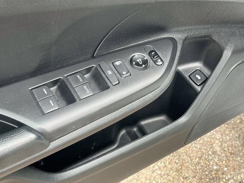 Used 2020 Honda Civic Sport image 17