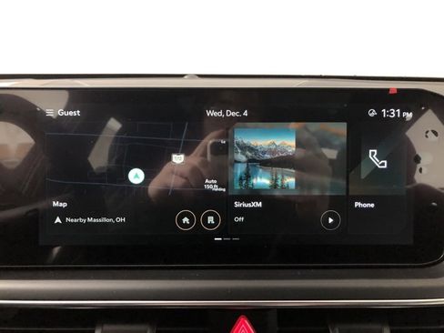 New 2025 Kia K5 GT-Line w/ GT-Line Premium Package image 27