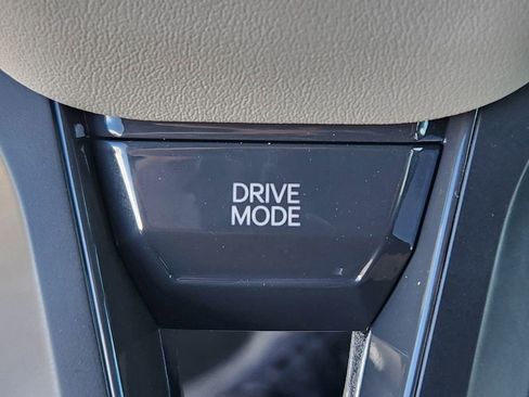 New 2025 Kia K4 GT-Line Turbo image 21