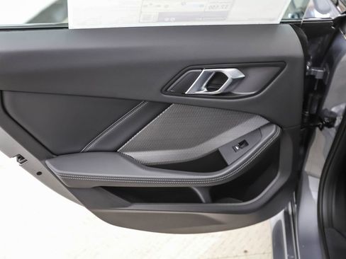 Certified 2025 BMW 228i xDrive w/ Premium Package image 19