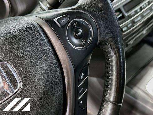 Used 2018 Honda Pilot EX-L image 13