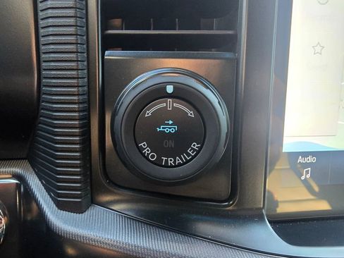 Used 2025 Ford F150 Raptor image 18