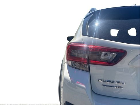Used 2021 Subaru Crosstrek 2.5i Limited w/ Moonroof Package 2 AWD/4WD image 31