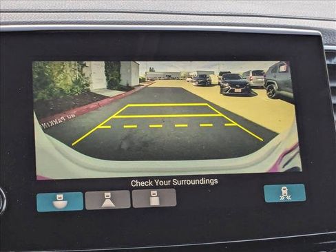 Certified 2019 Honda Pilot EX image 13