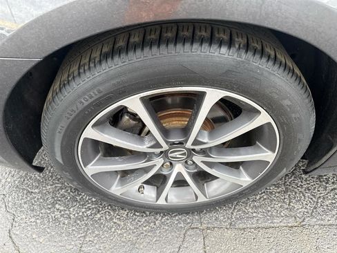 Used 2015 Acura TLX V6 SH-AWD w/ Technology Pkg image 9