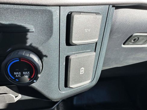 Used 2025 Ford F150 XL w/ Equipment Group 103A High image 27