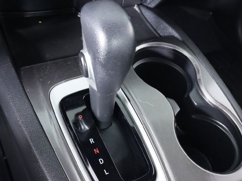 Used 2017 Honda Ridgeline RTL-T image 24