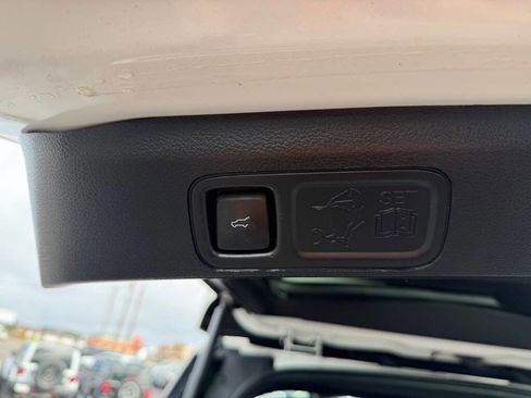 Used 2021 Ford Expedition King Ranch image 51