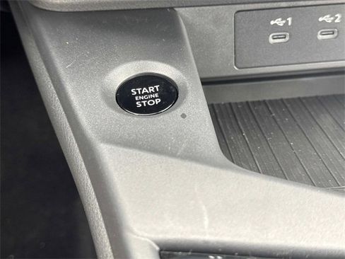 New 2026 Nissan Sentra S w/ Floor Mat Package image 27