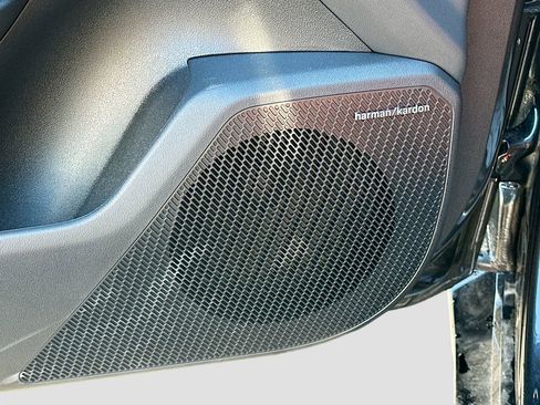 New 2025 Kia K4 GT-Line image 19