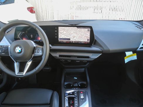 New 2026 BMW 228i image 9