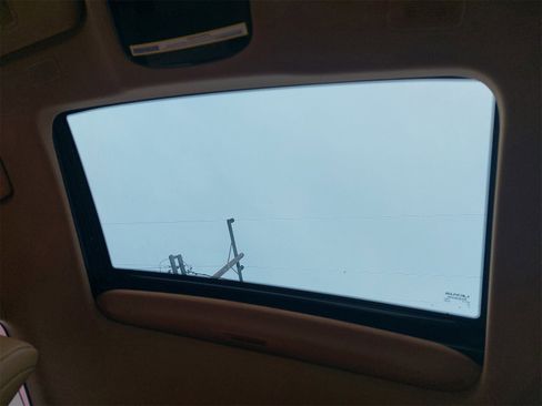 Used 2023 Lexus NX 350 AWD w/ Premium Package image 33