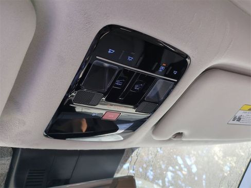 New 2026 Hyundai Santa Fe Calligraphy image 26