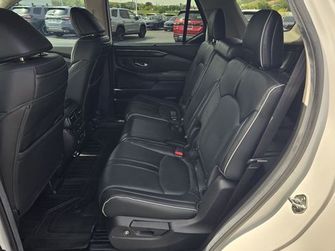 Certified 2025 Honda Pilot Elite image 11