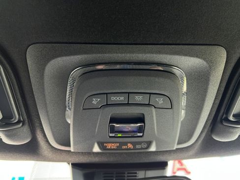 New 2026 Toyota Corolla SE FWD image 28