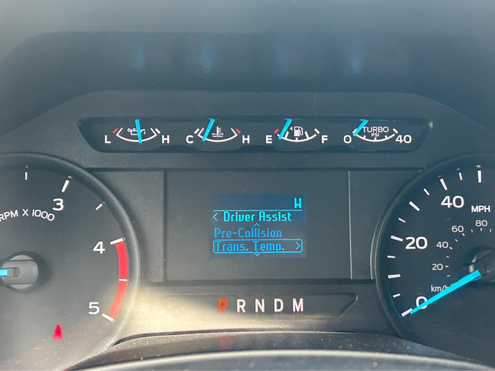 Used 2021 Ford F450 XL w/ Power Equipment Group AWD/4WD image 23
