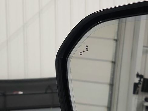 Used 2023 Ford Expedition Max Limited image 20