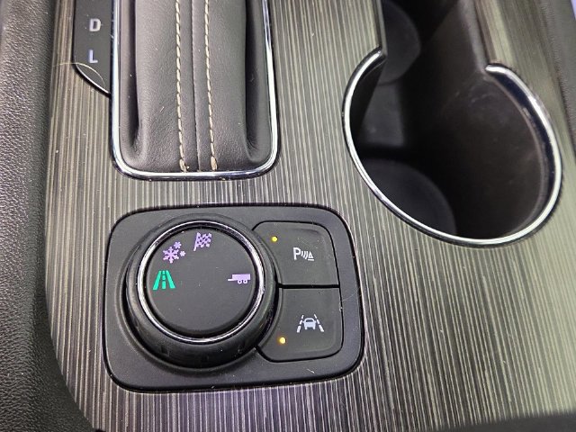 Used 2019 GMC Acadia SLT w/ LPO, Floor Liner Package FWD image 29