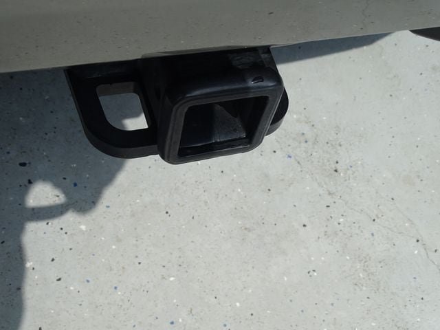 Used 2026 Honda Passport TrailSport image 25