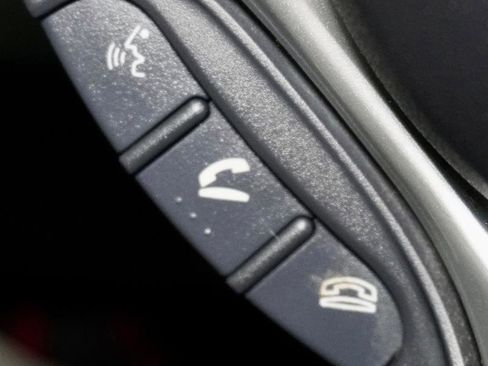 Used 2014 Mitsubishi Lancer Evolution MR image 33