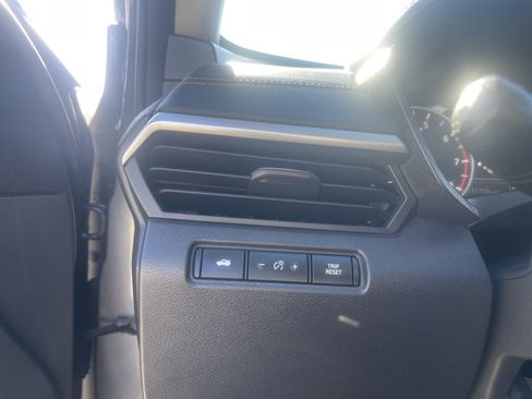 Used 2021 Nissan Altima 2.5 SR image 13