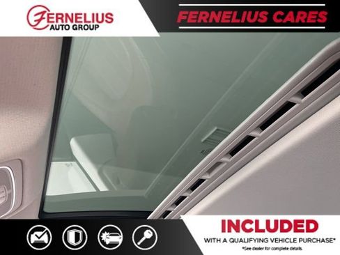 Used 2017 Audi A7 3.0T Prestige w/ Prestige Package image 52