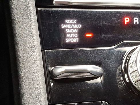 Used 2022 Jeep Grand Cherokee Summit image 28