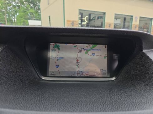 Used 2010 Acura TSX V6 Sedan FWD image 30