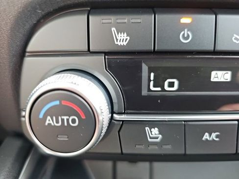 New 2025 MAZDA CX-5 2.5 Turbo image 26