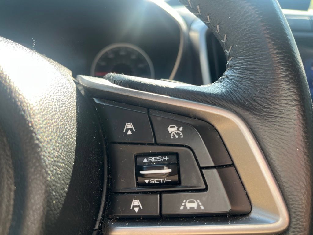 Used 2019 Subaru Ascent Premium AWD/4WD image 17