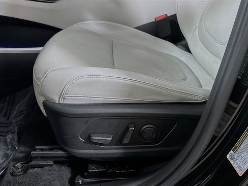 Used 2024 Hyundai Tucson Limited image 20