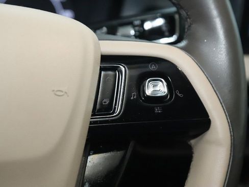 Certified 2022 Lincoln Corsair AWD w/ Premium Package image 25